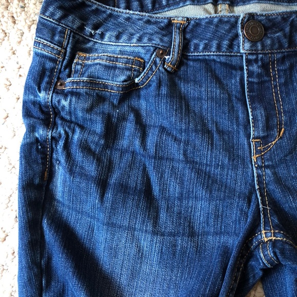 Aeropostale skinny jeans - Picture 5 of 6